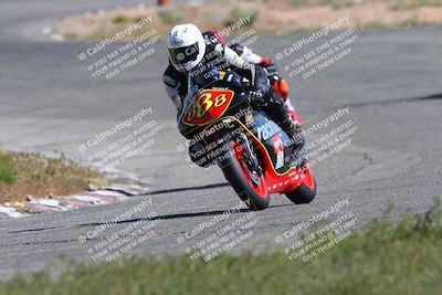 media/Apr-15-2023-Classic Track Day (Sat) [[11c4616f17]]/Group 2/Turn 4a/
